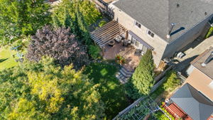  Photo 129