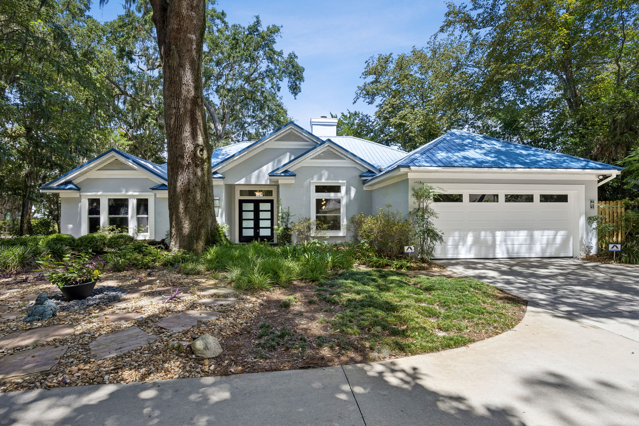 Welcome to 5383 Florence Point Dr