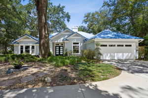 Welcome to 5383 Florence Point Dr