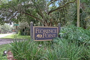Florence Point