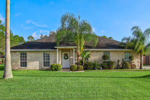 Welcome to 5383 Pergran Ct
