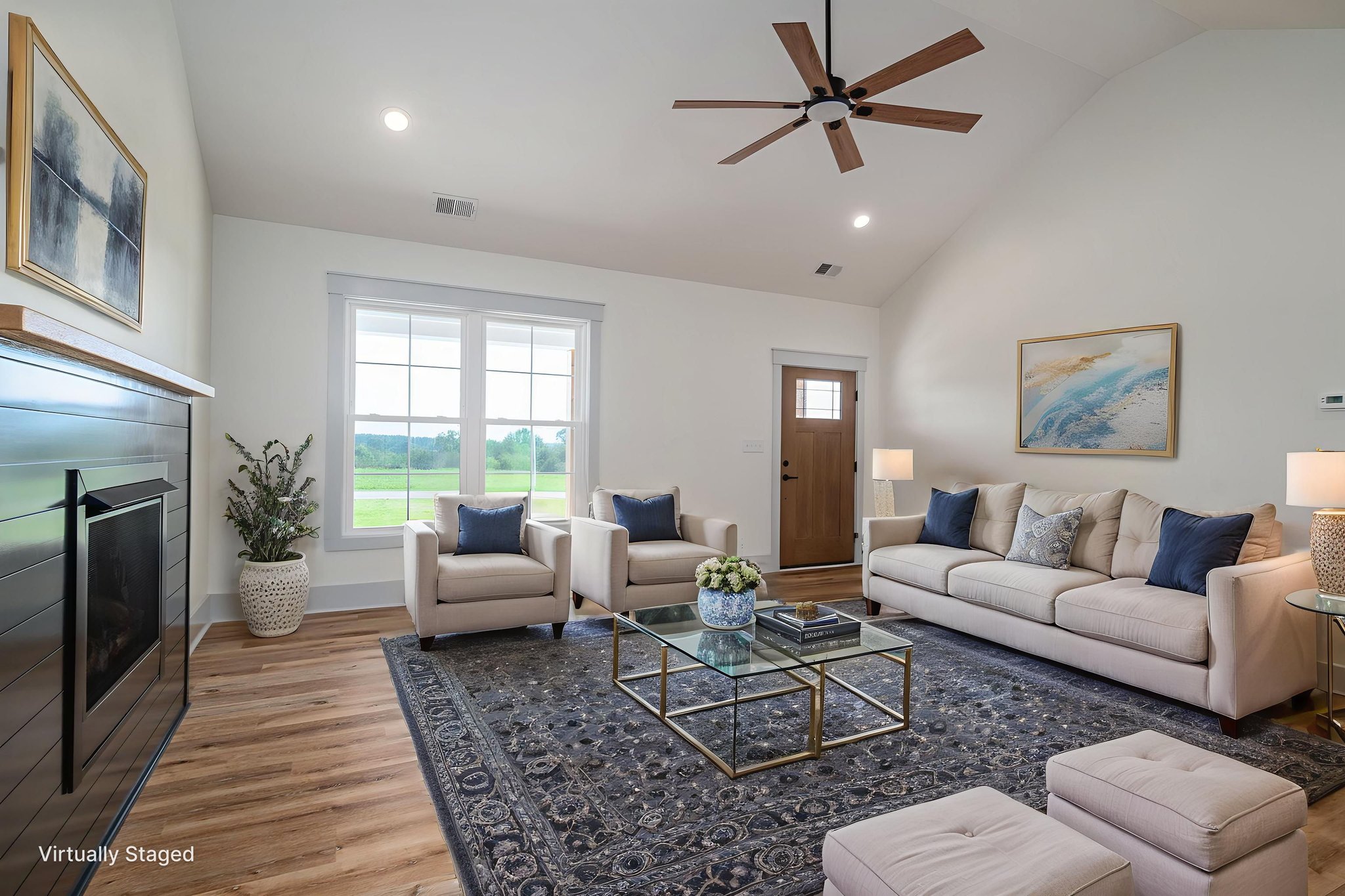 5384 Reepsville Rd - Vale, NC INT-3 virtually staged.jpeg