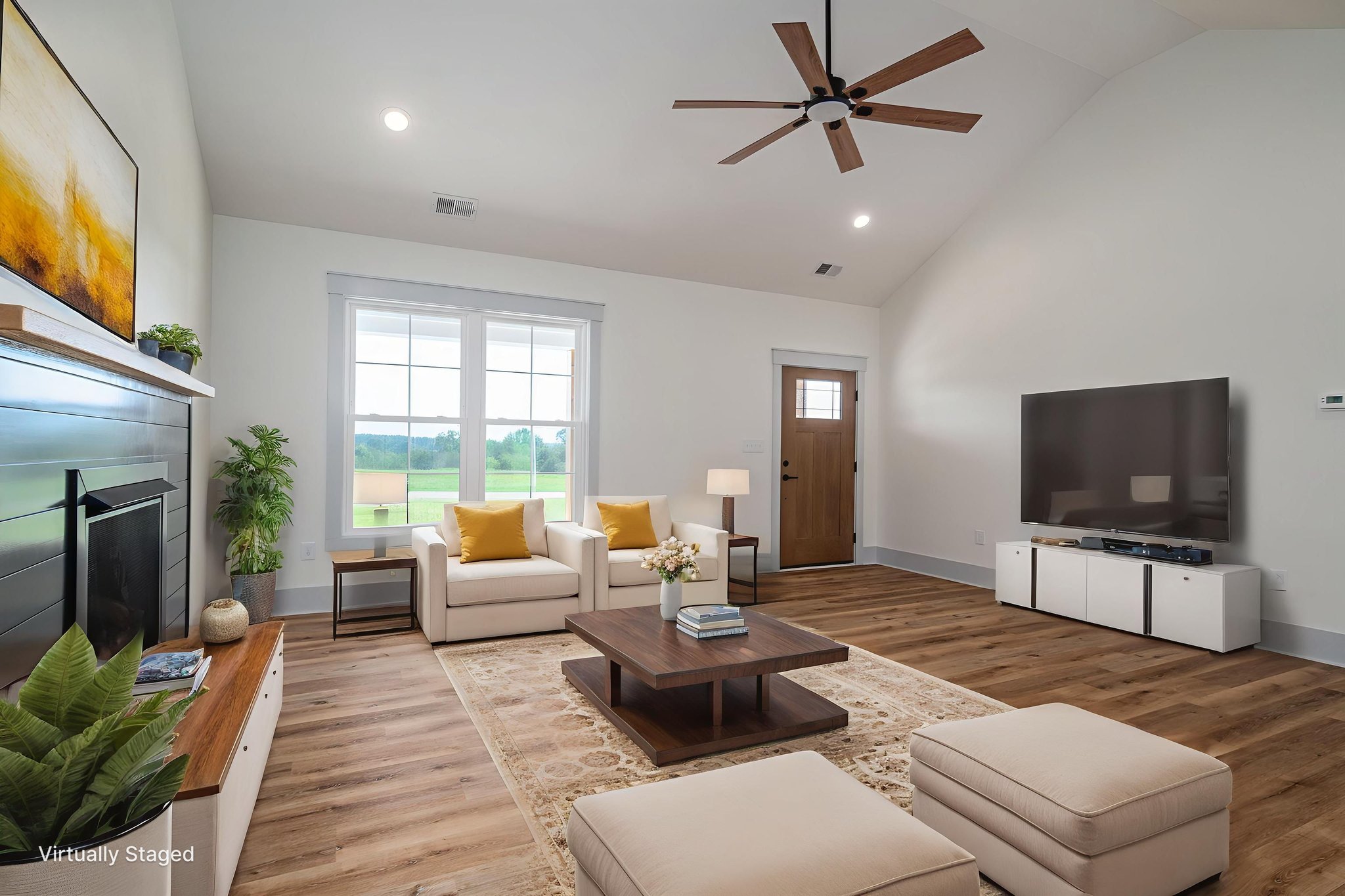 5384 Reepsville Rd - Vale, NC INT-3 virtually staged.jpeg