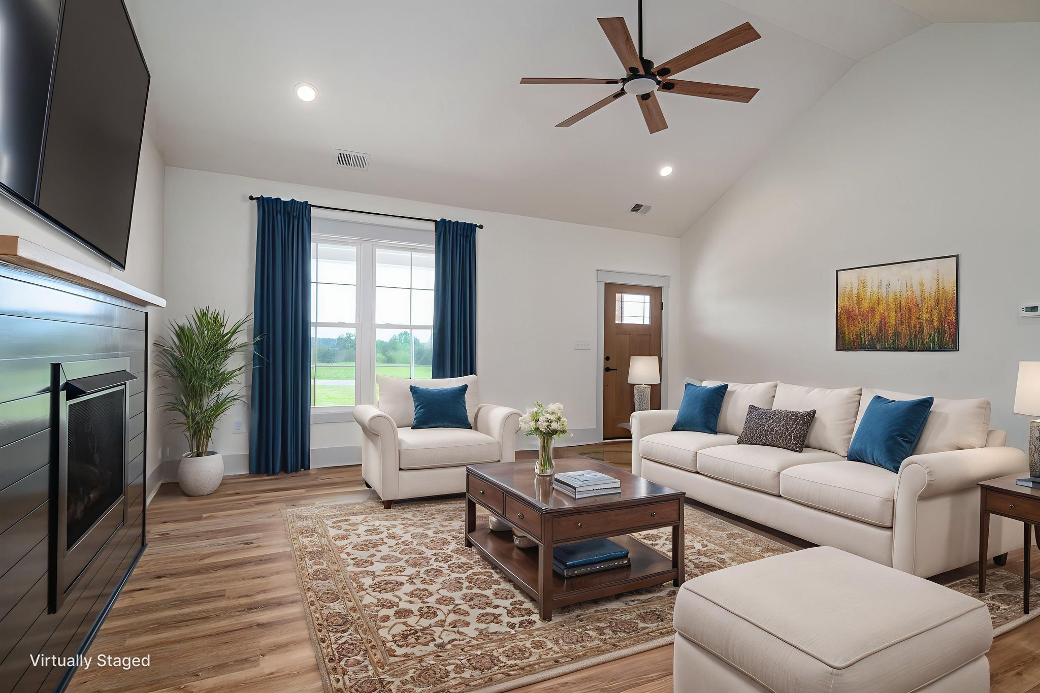 5384 Reepsville Rd - Vale, NC INT-3 virtually staged.jpeg