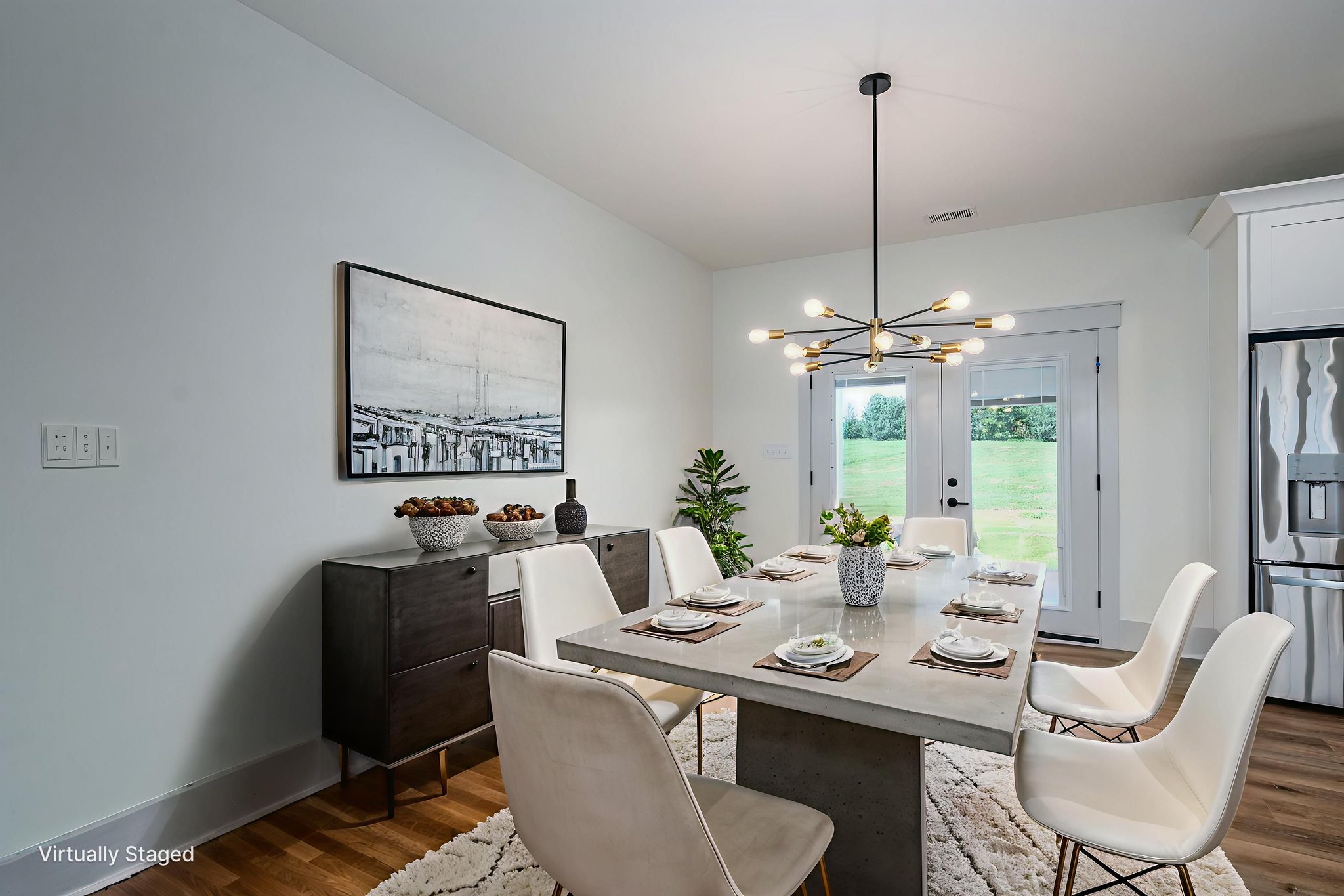 5384 Reepsville Rd - Vale, NC INT-12 virtually staged.jpeg