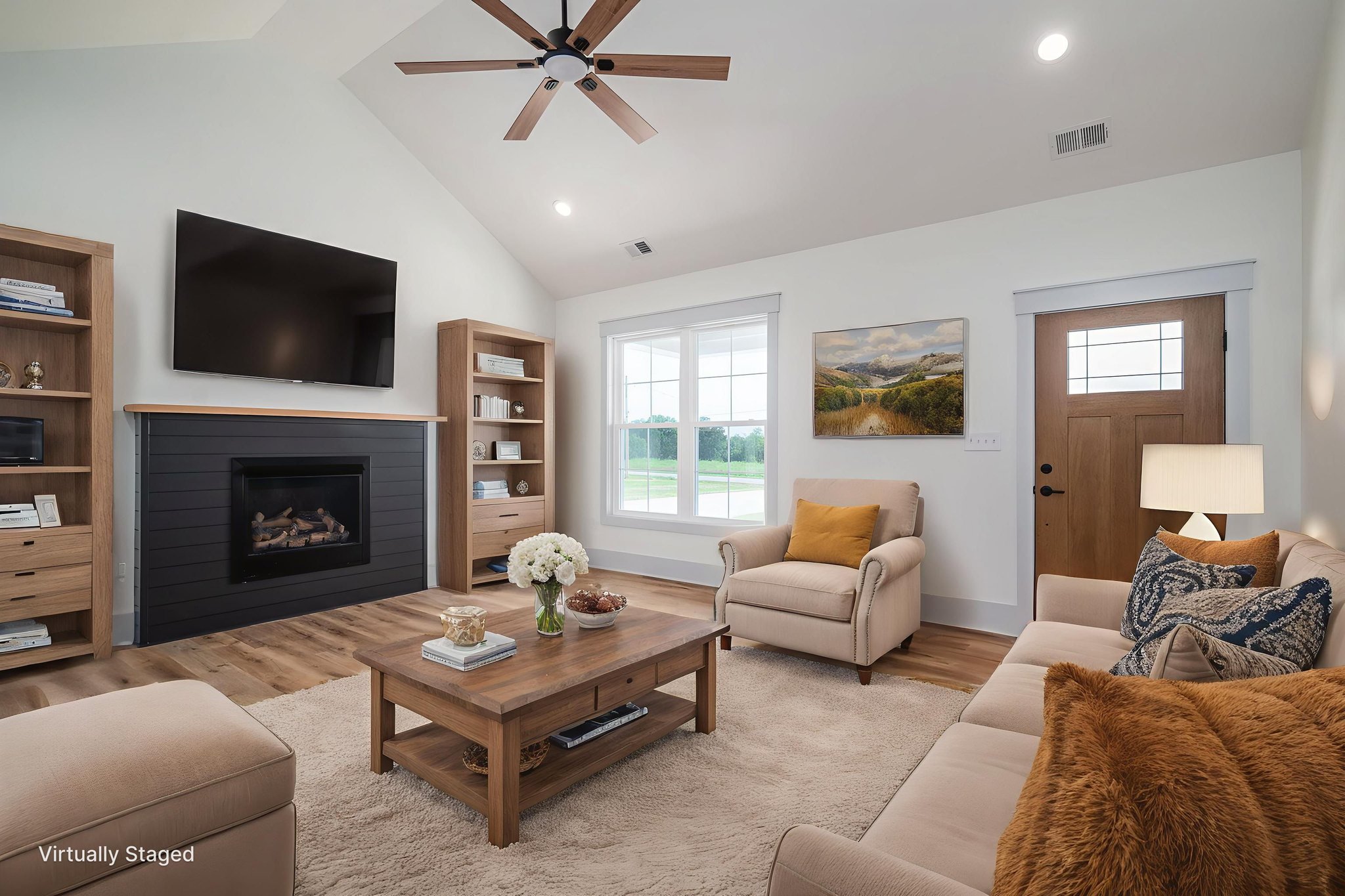 5384 Reepsville Rd - Vale, NC INT-2 virtually staged.jpeg