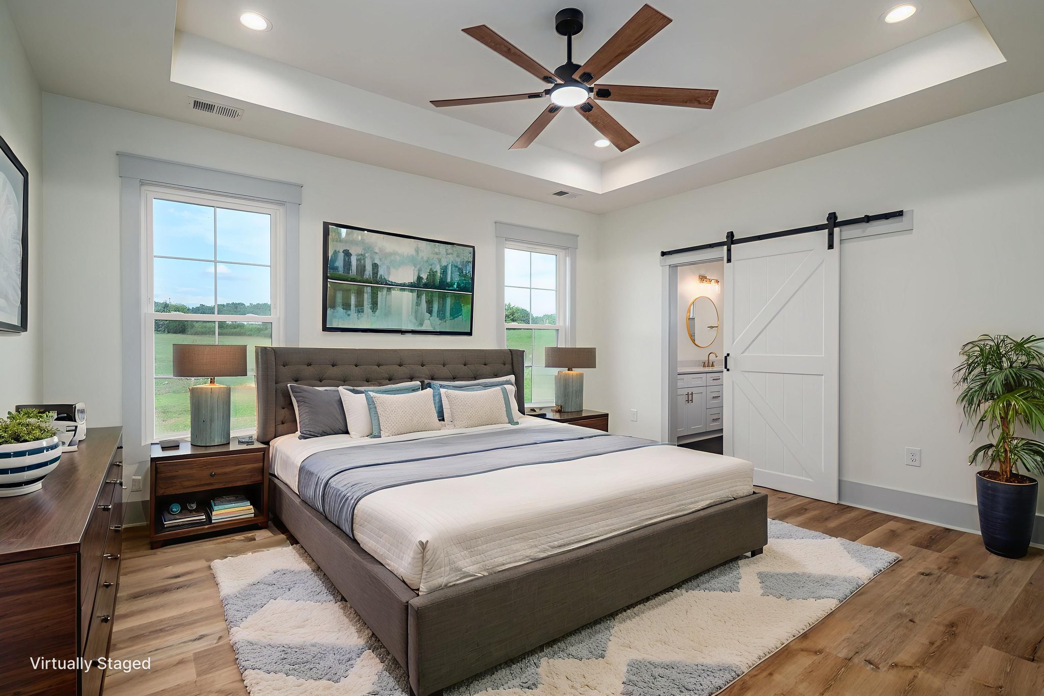 5384 Reepsville Rd - Vale, NC INT-21 virtually staged.jpeg