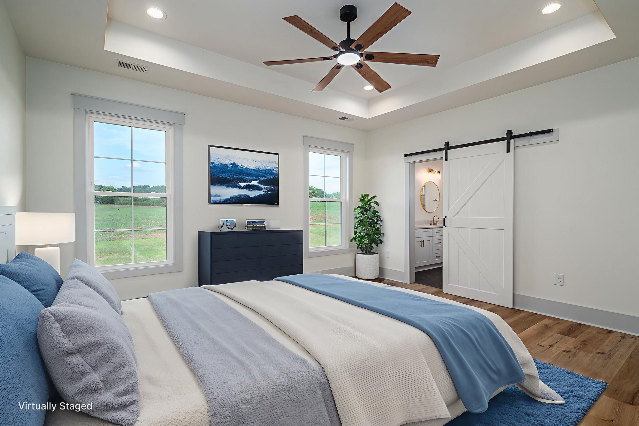 5384 Reepsville Rd - Vale, NC INT-21 virtually staged.jpeg