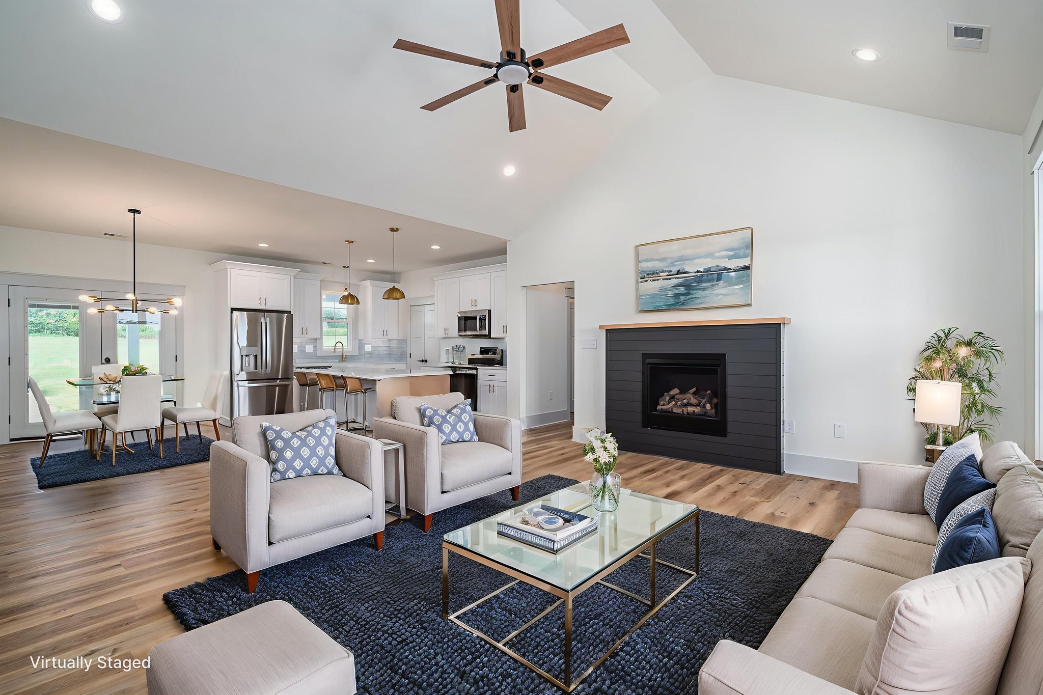 5384 Reepsville Rd - Vale, NC INT-1 virtually staged.jpeg