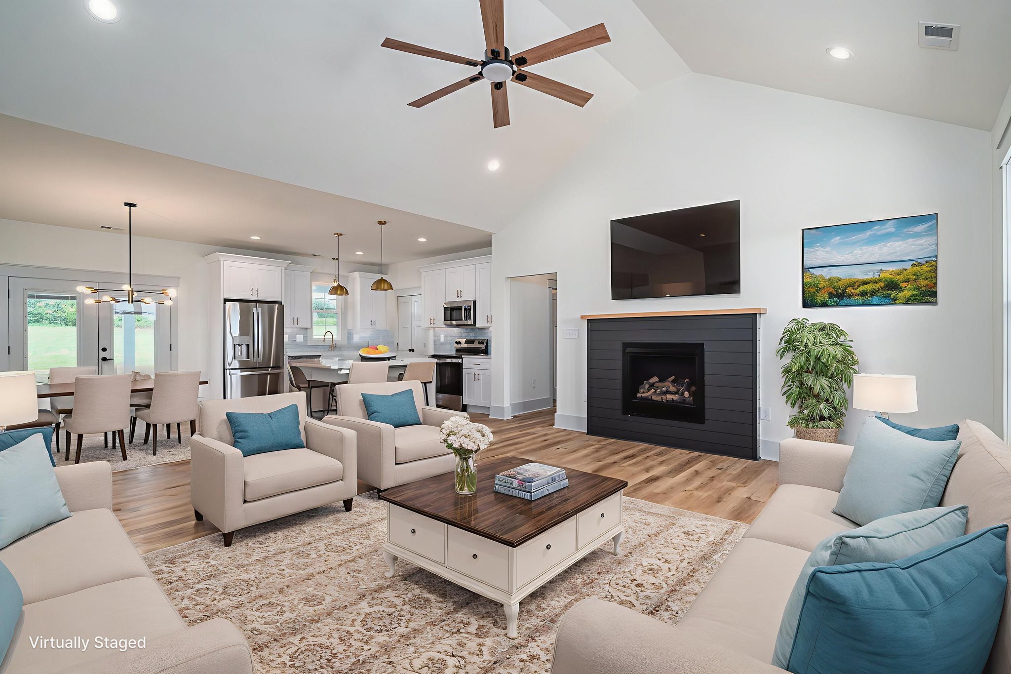 5384 Reepsville Rd - Vale, NC INT-1 virtually staged.jpeg