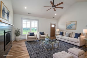 5384 Reepsville Rd - Vale, NC INT-3 virtually staged.jpeg