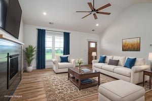 5384 Reepsville Rd - Vale, NC INT-3 virtually staged.jpeg