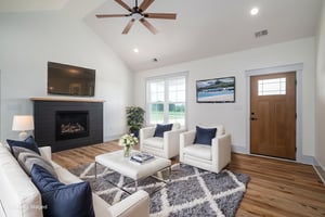 5384 Reepsville Rd - Vale, NC INT-2 virtually staged.jpeg