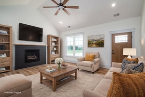 5384 Reepsville Rd - Vale, NC INT-2 virtually staged.jpeg