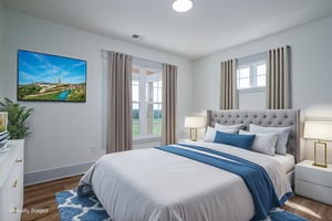 5384 Reepsville Rd - Vale, NC INT-13 virtually staged.jpeg