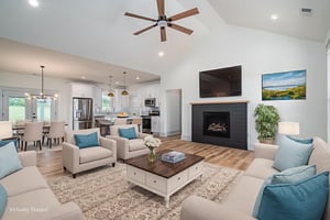 5384 Reepsville Rd - Vale, NC INT-1 virtually staged.jpeg