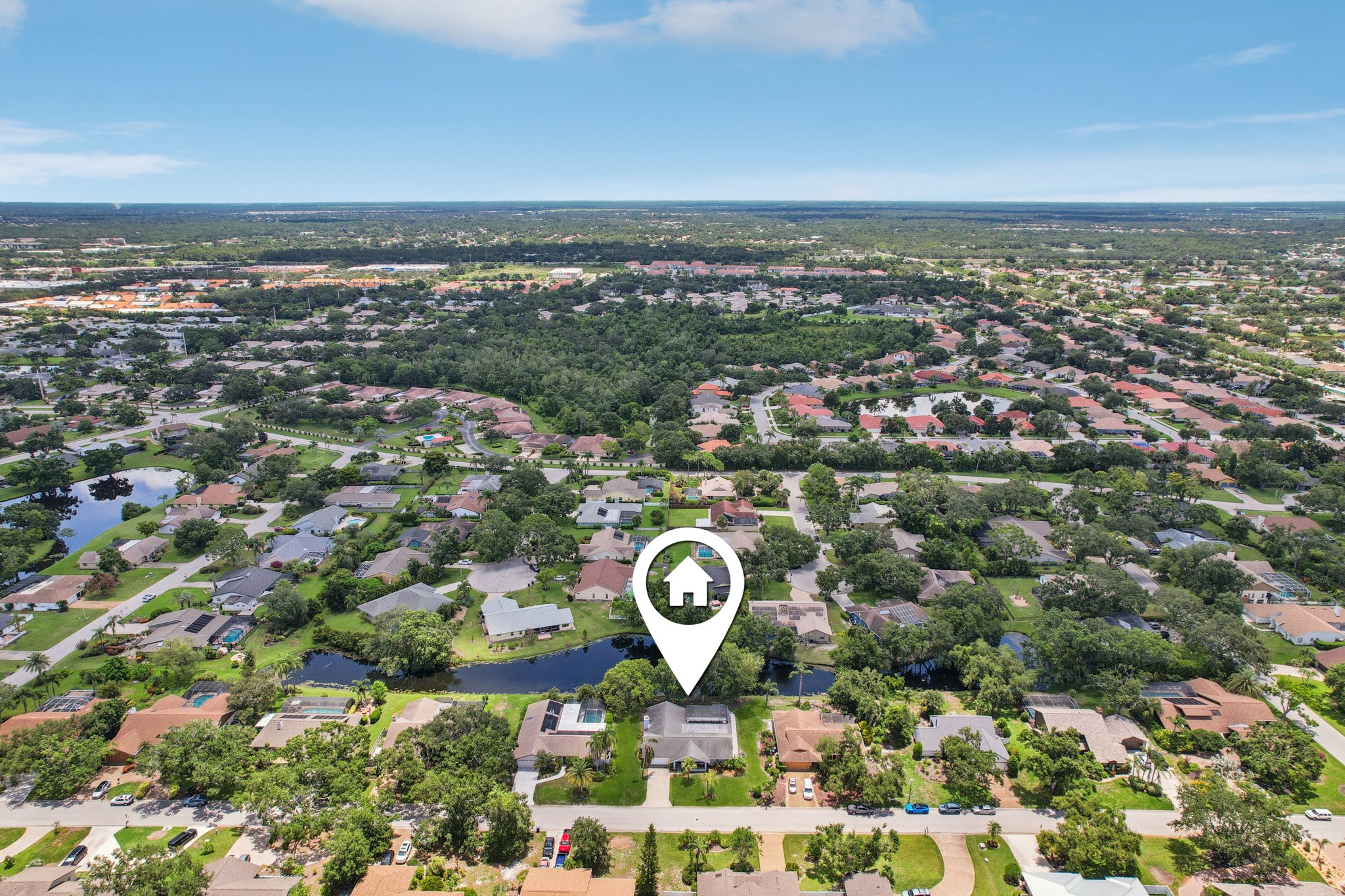 Dominica Cir-L1007-045.jpg