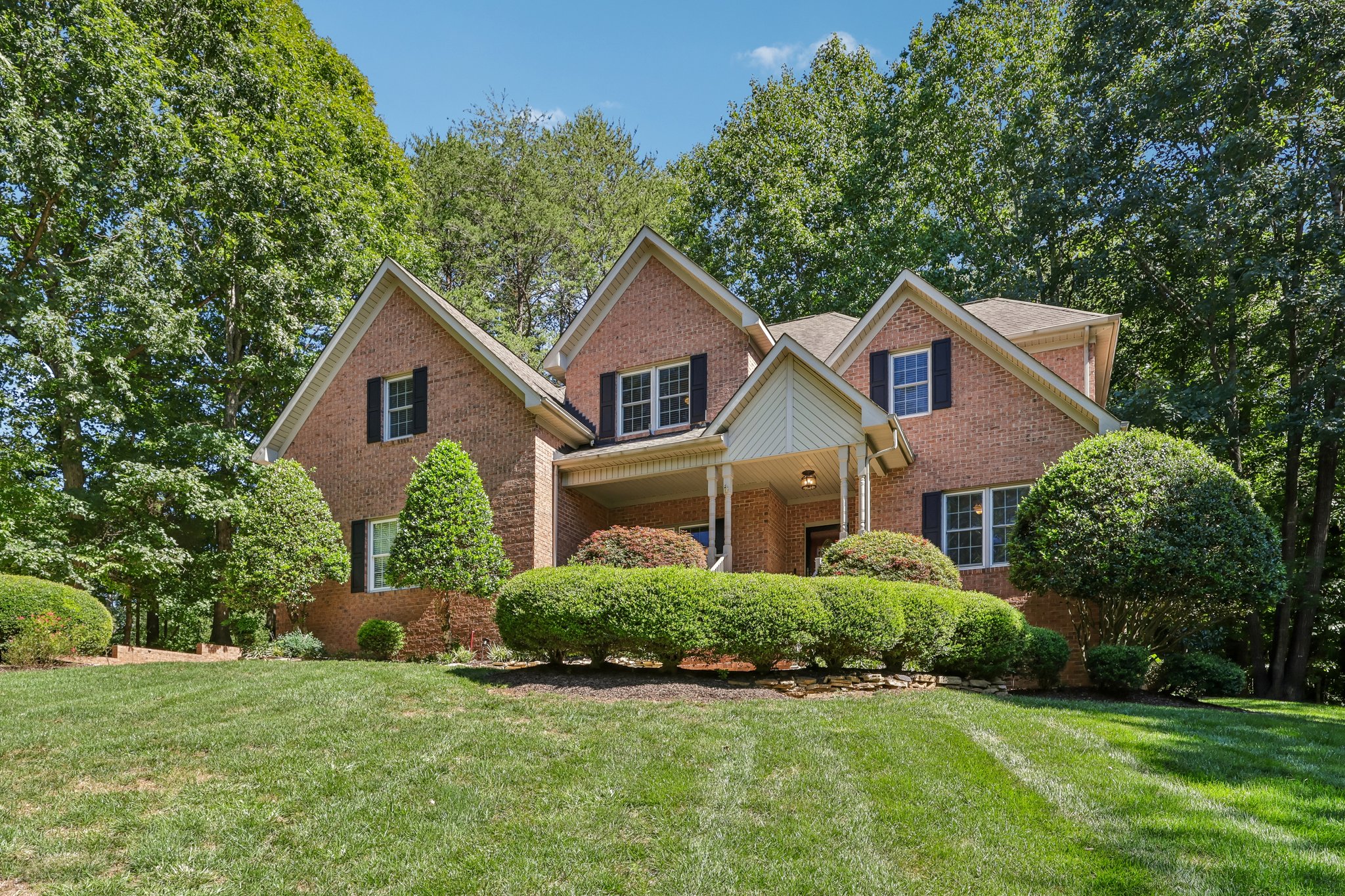Stone Brook Ct-S2909-003.jpg