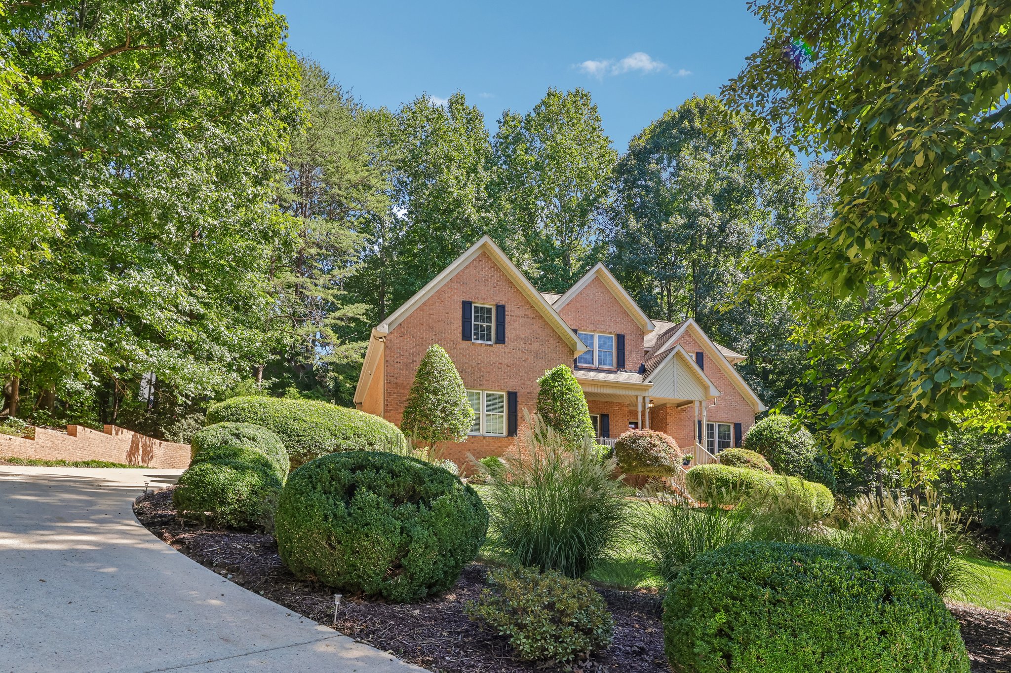 Stone Brook Ct-S2909-004.jpg