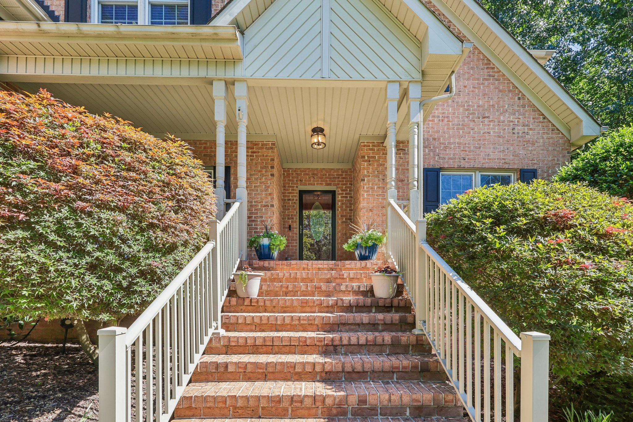 Stone Brook Ct-S2909-005.jpg