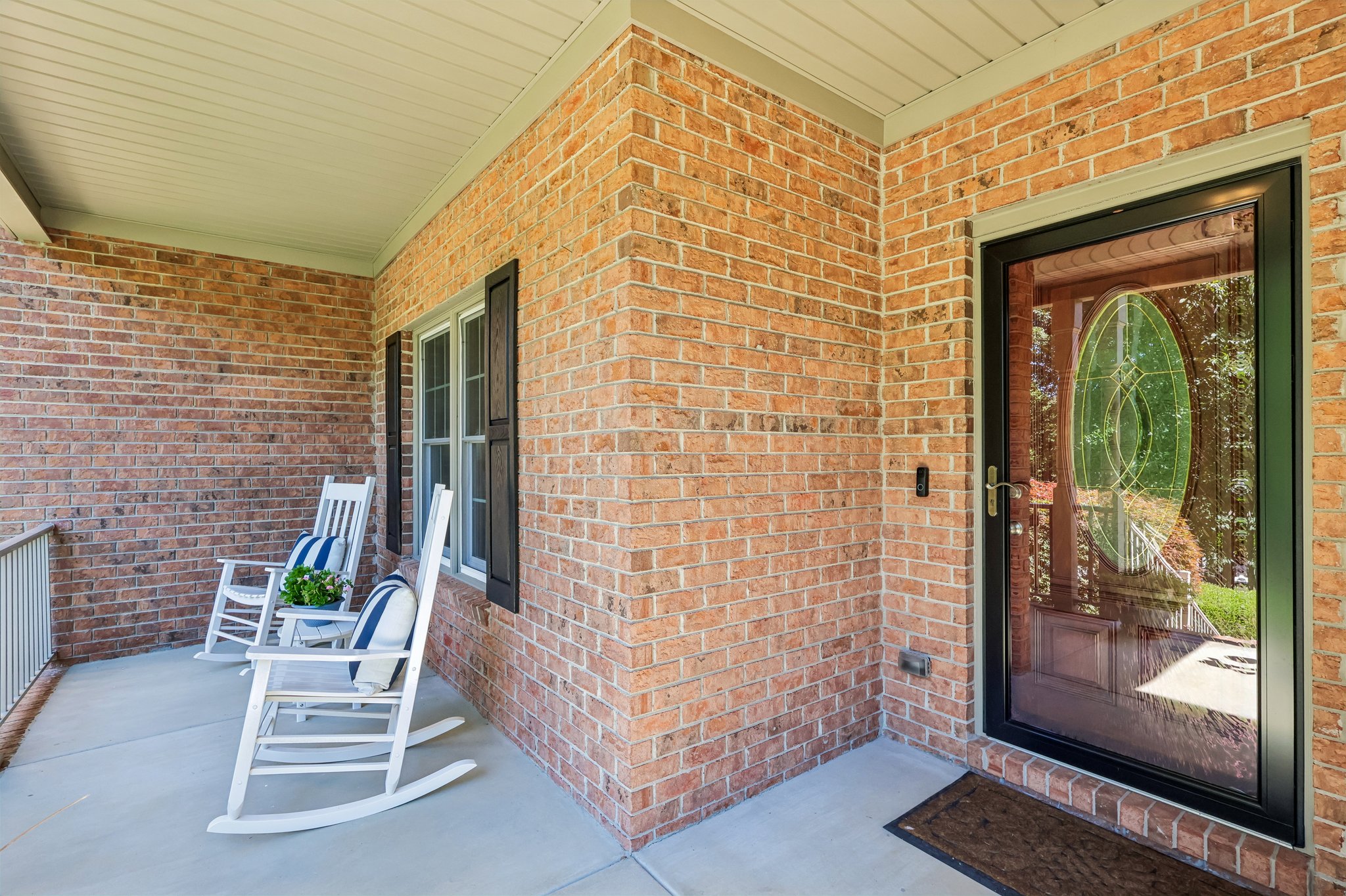 Stone Brook Ct-S2909-006.jpg