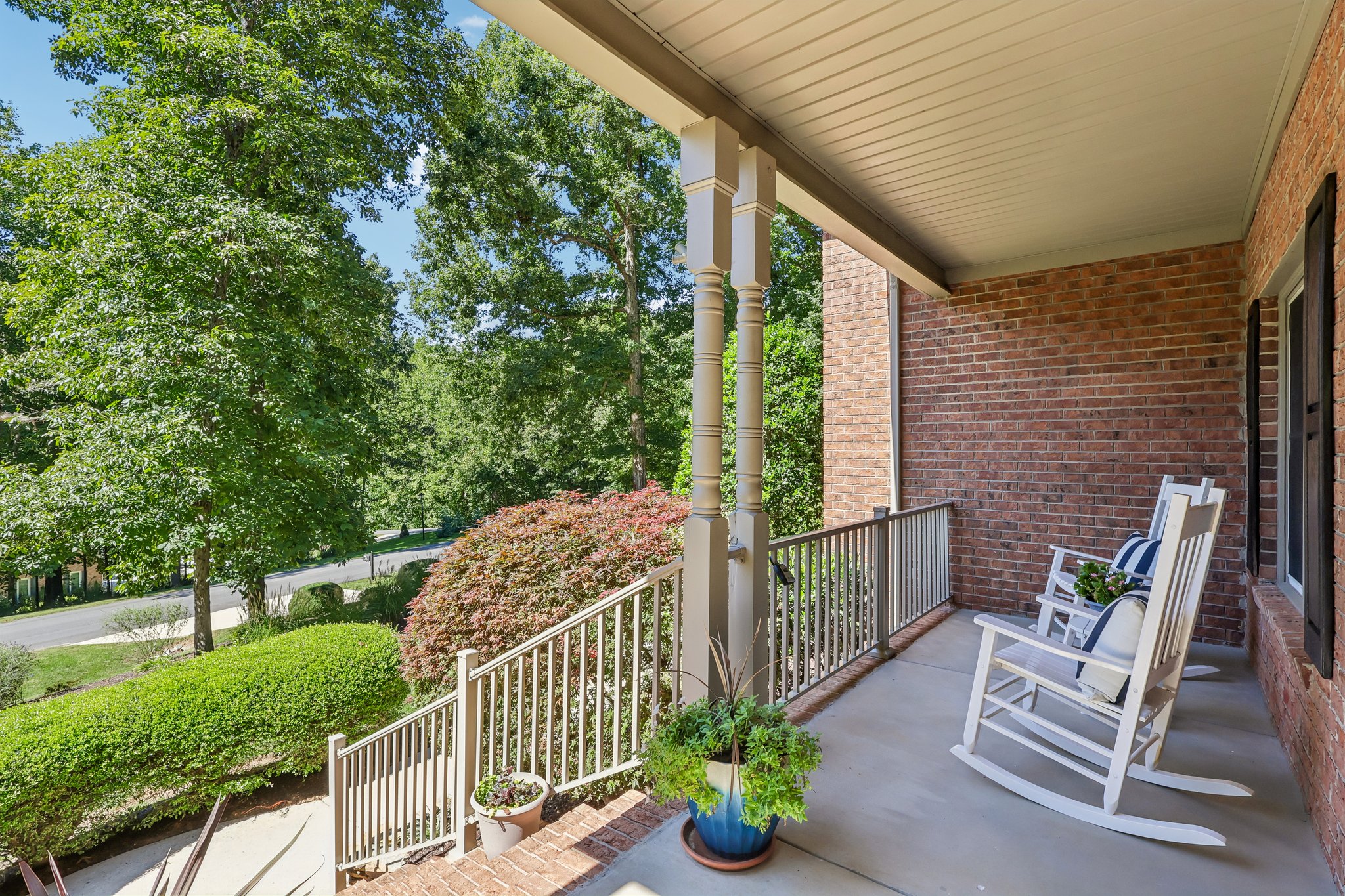 Stone Brook Ct-S2909-008.jpg