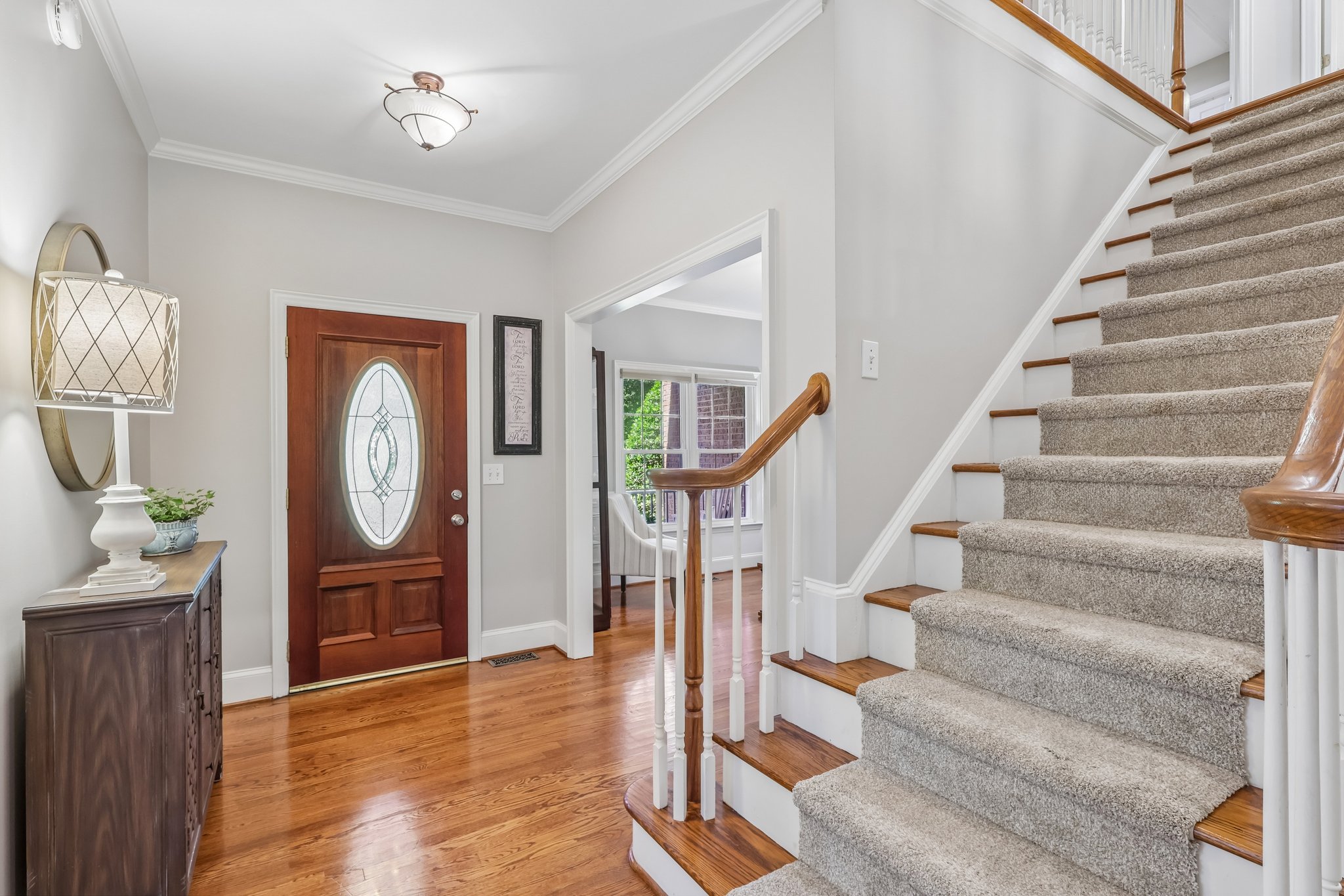 Stone Brook Ct-S2909-009.jpg