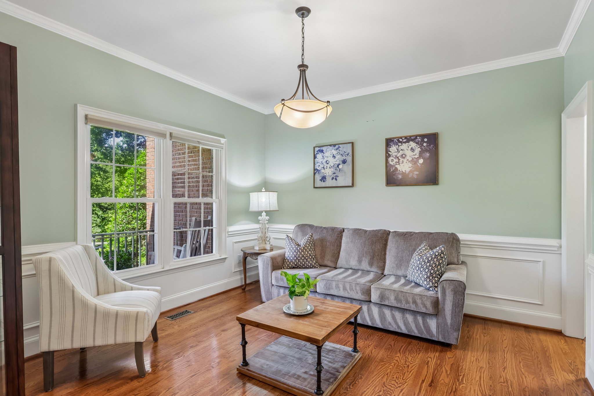 Stone Brook Ct-S2909-010.jpg