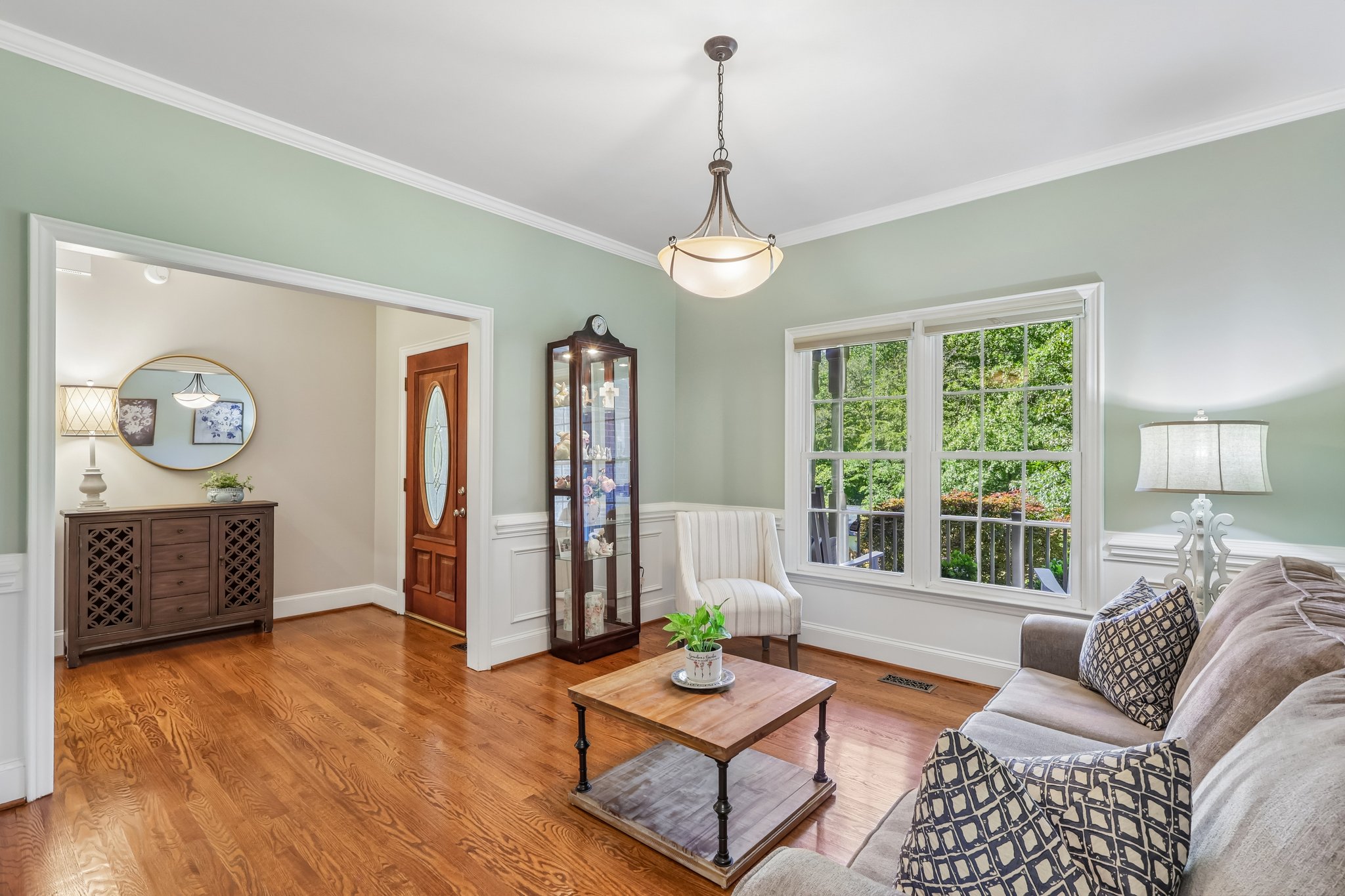 Stone Brook Ct-S2909-011.jpg