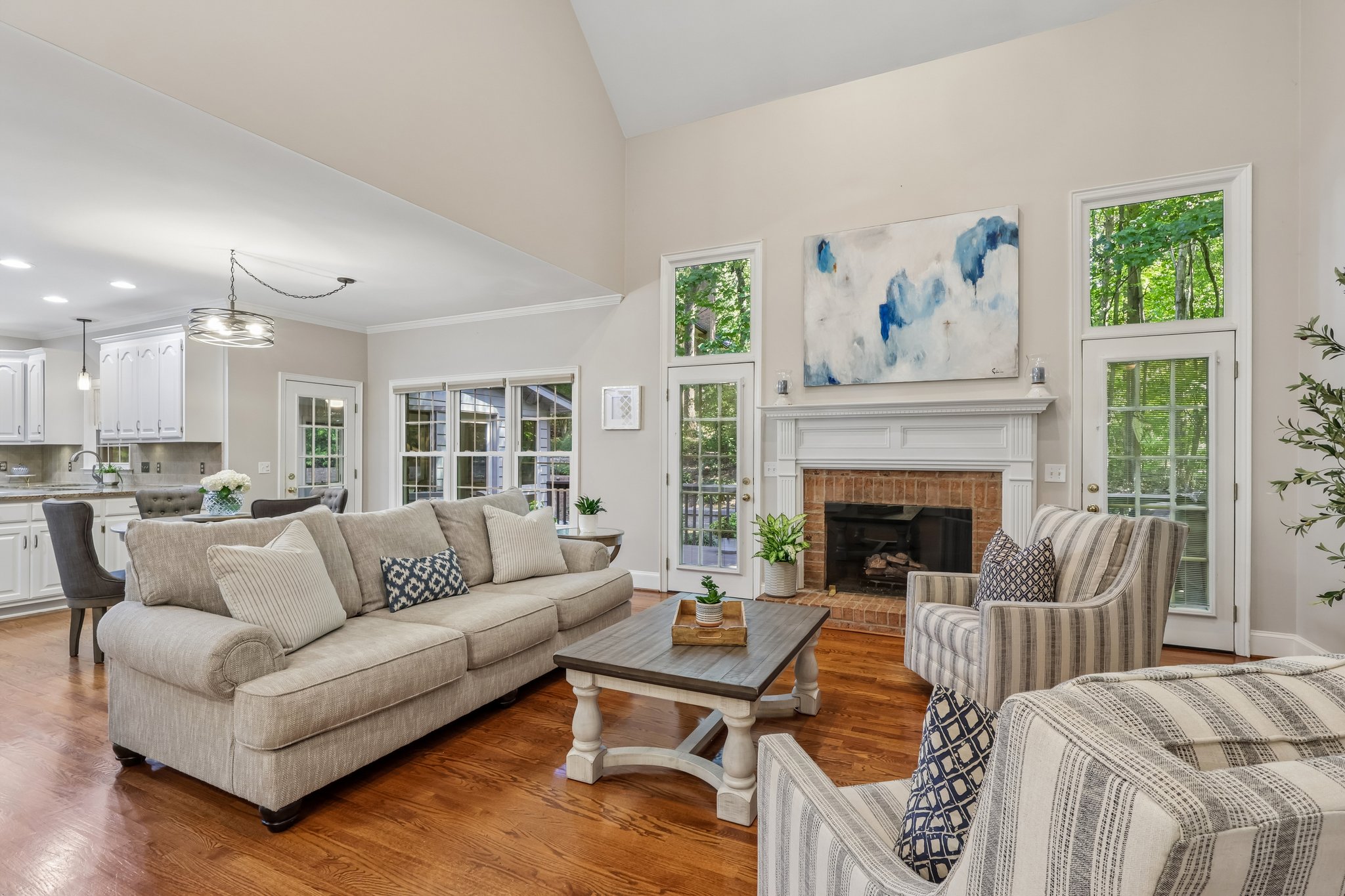 Stone Brook Ct-S2909-013.jpg