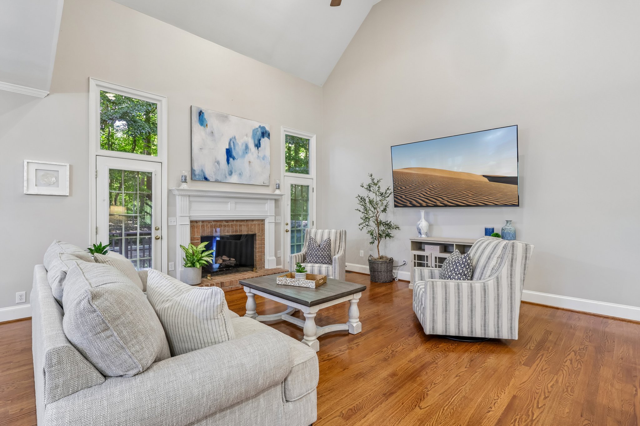 Stone Brook Ct-S2909-015.jpg
