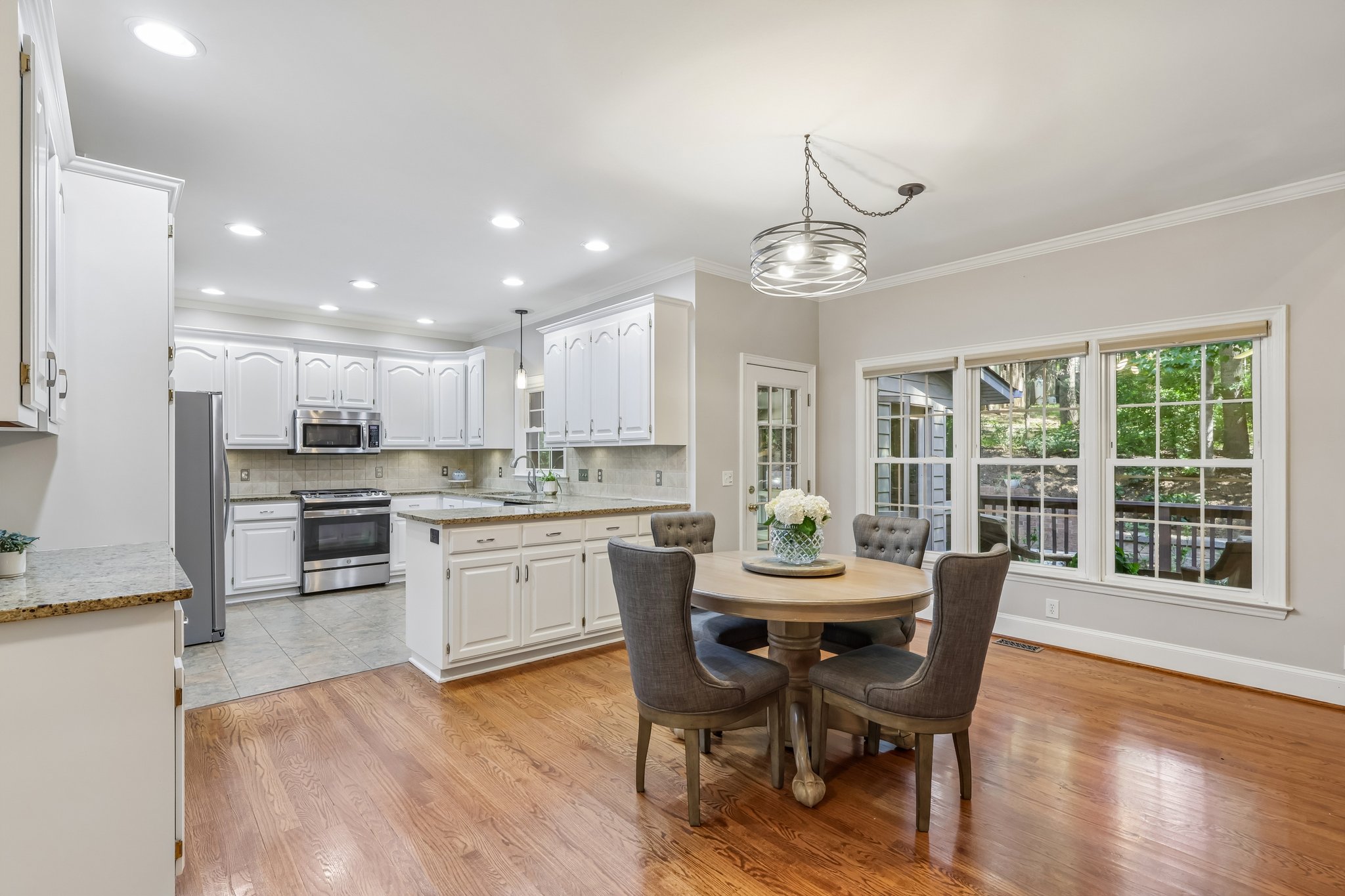 Stone Brook Ct-S2909-017.jpg