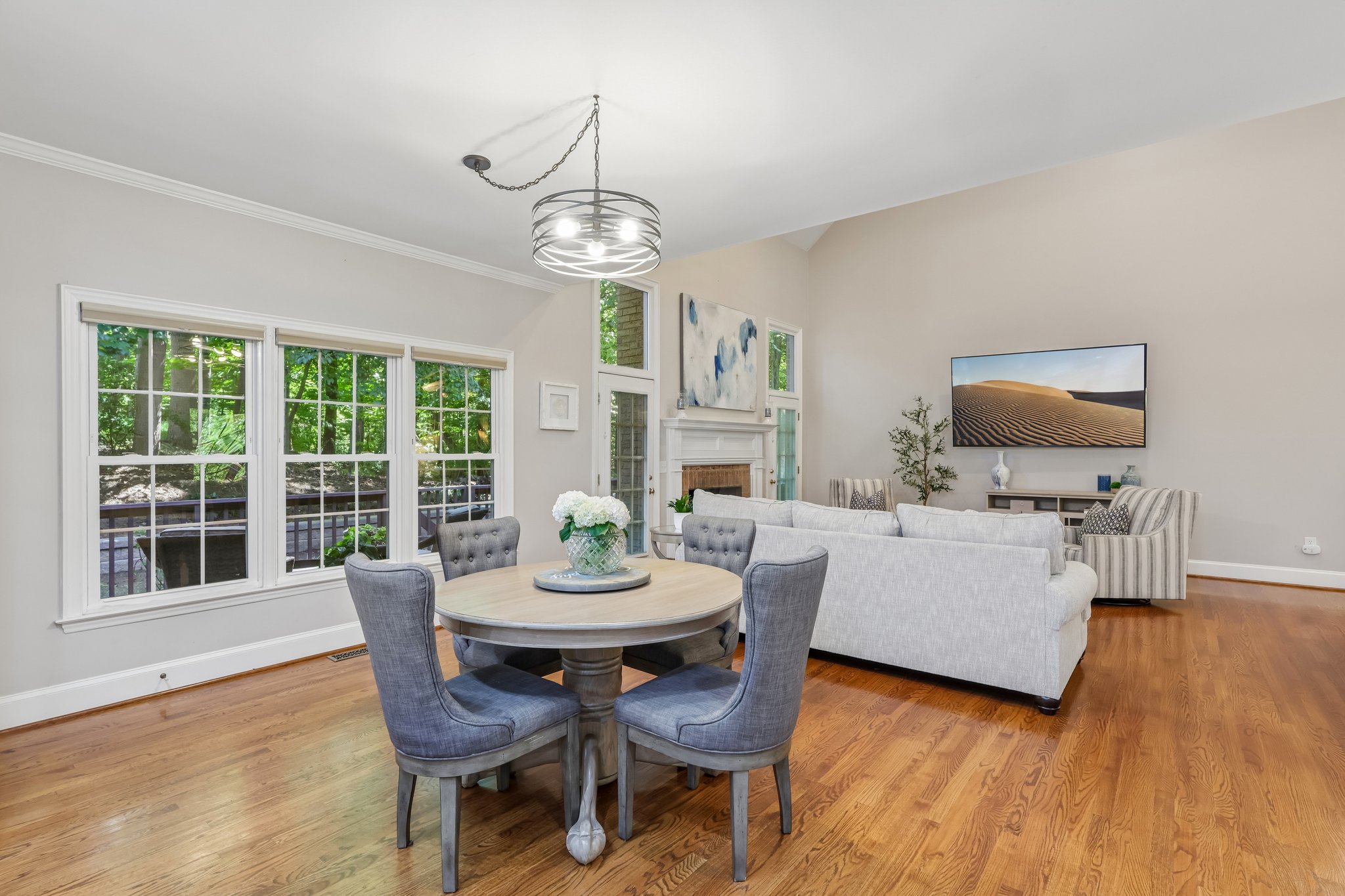 Stone Brook Ct-S2909-018.jpg