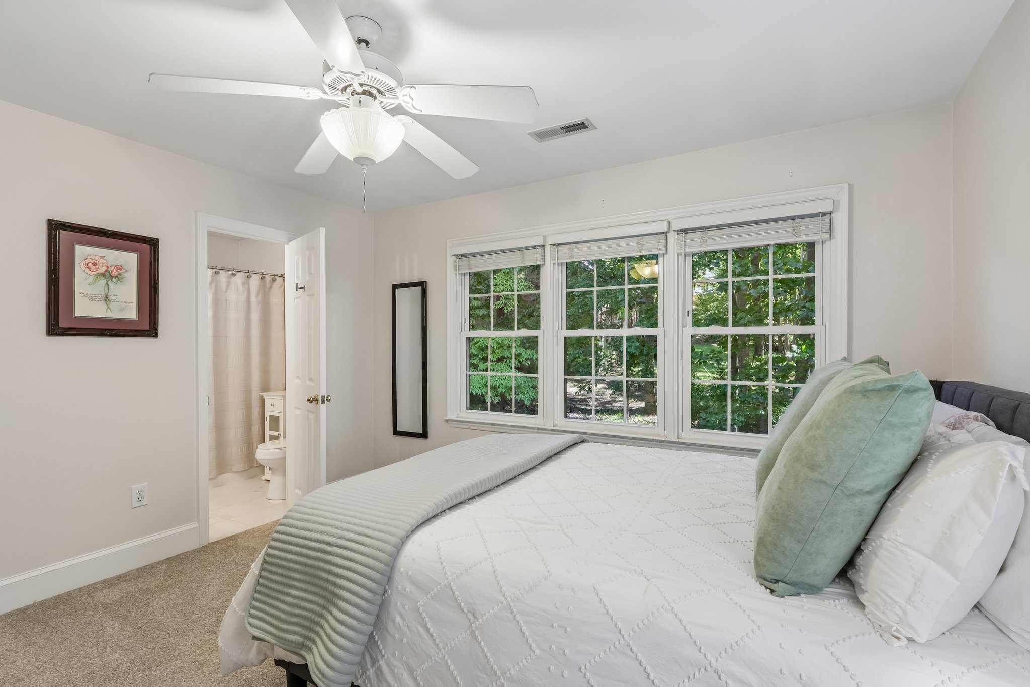 Stone Brook Ct-S2909-023.jpg