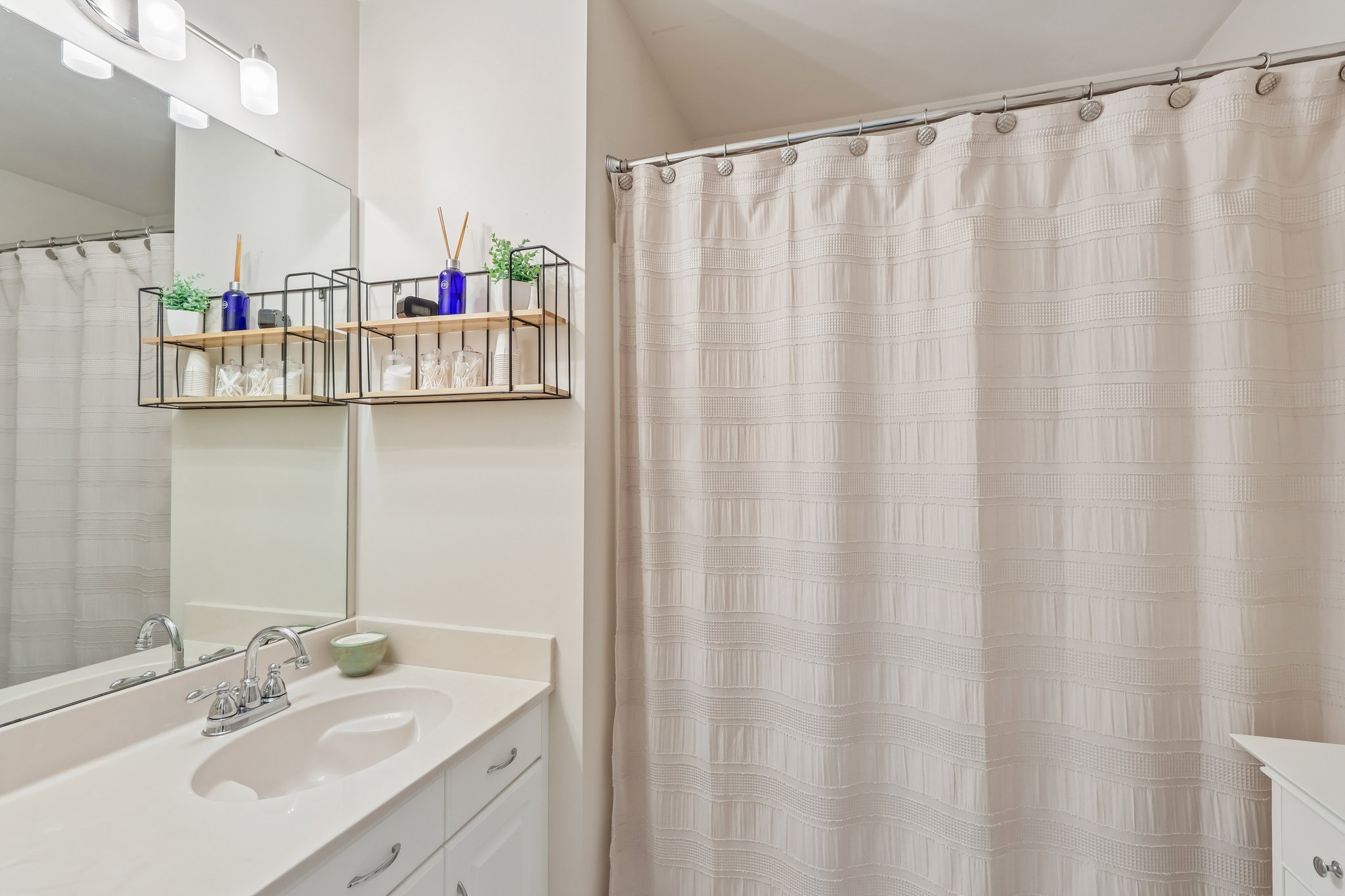 Stone Brook Ct-S2909-025.jpg