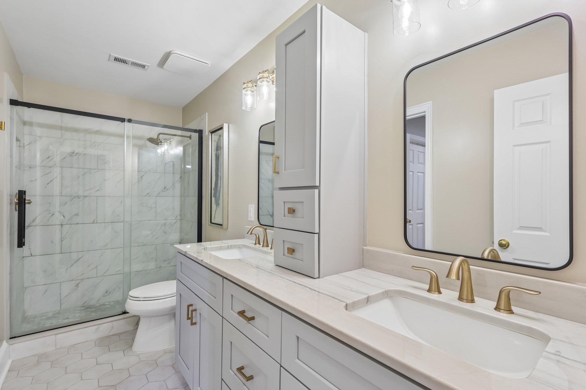 Stone Brook Ct-S2909-027.jpg