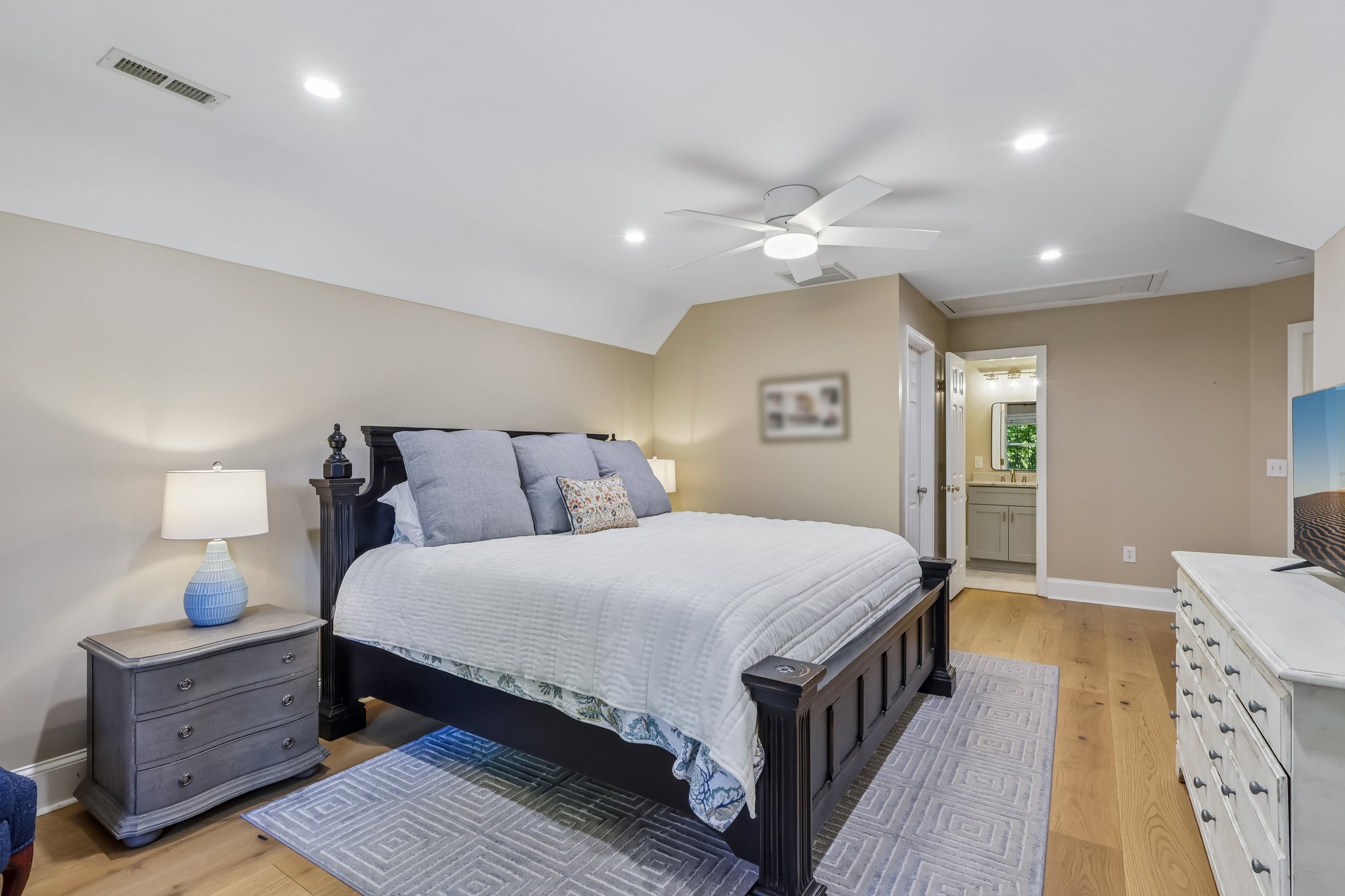 Stone Brook Ct-S2909-029.jpg