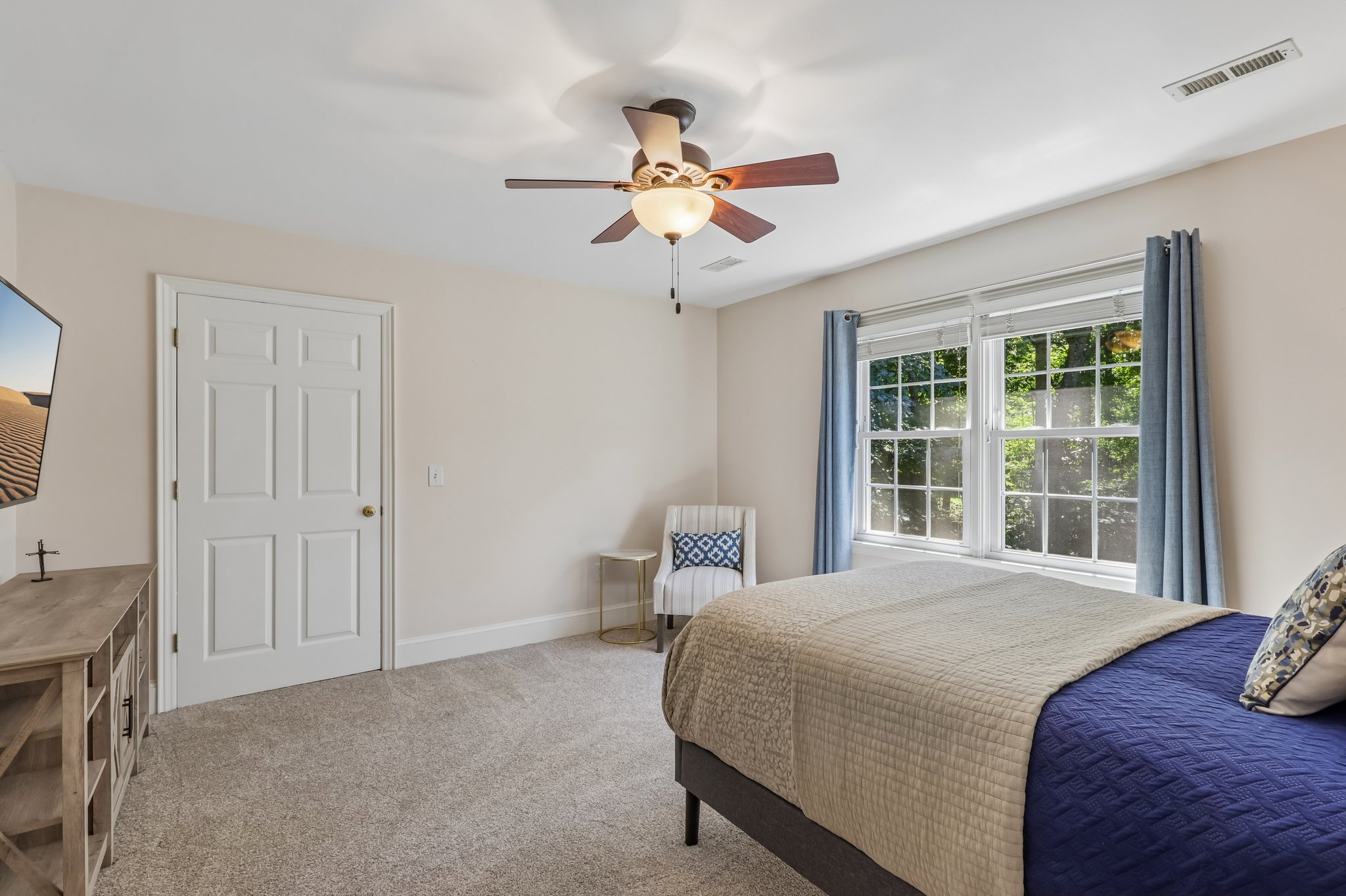 Stone Brook Ct-S2909-034.jpg