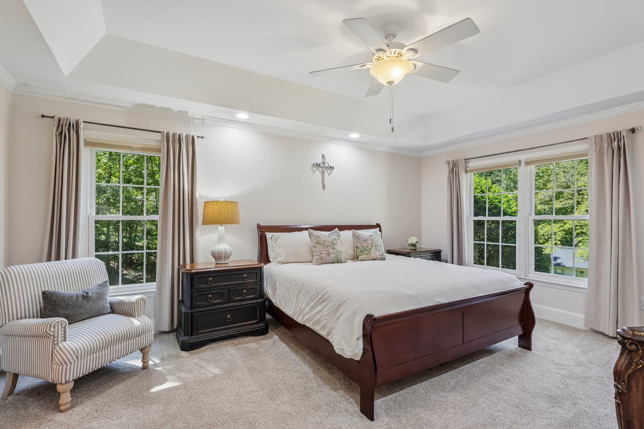 Stone Brook Ct-S2909-035.jpg