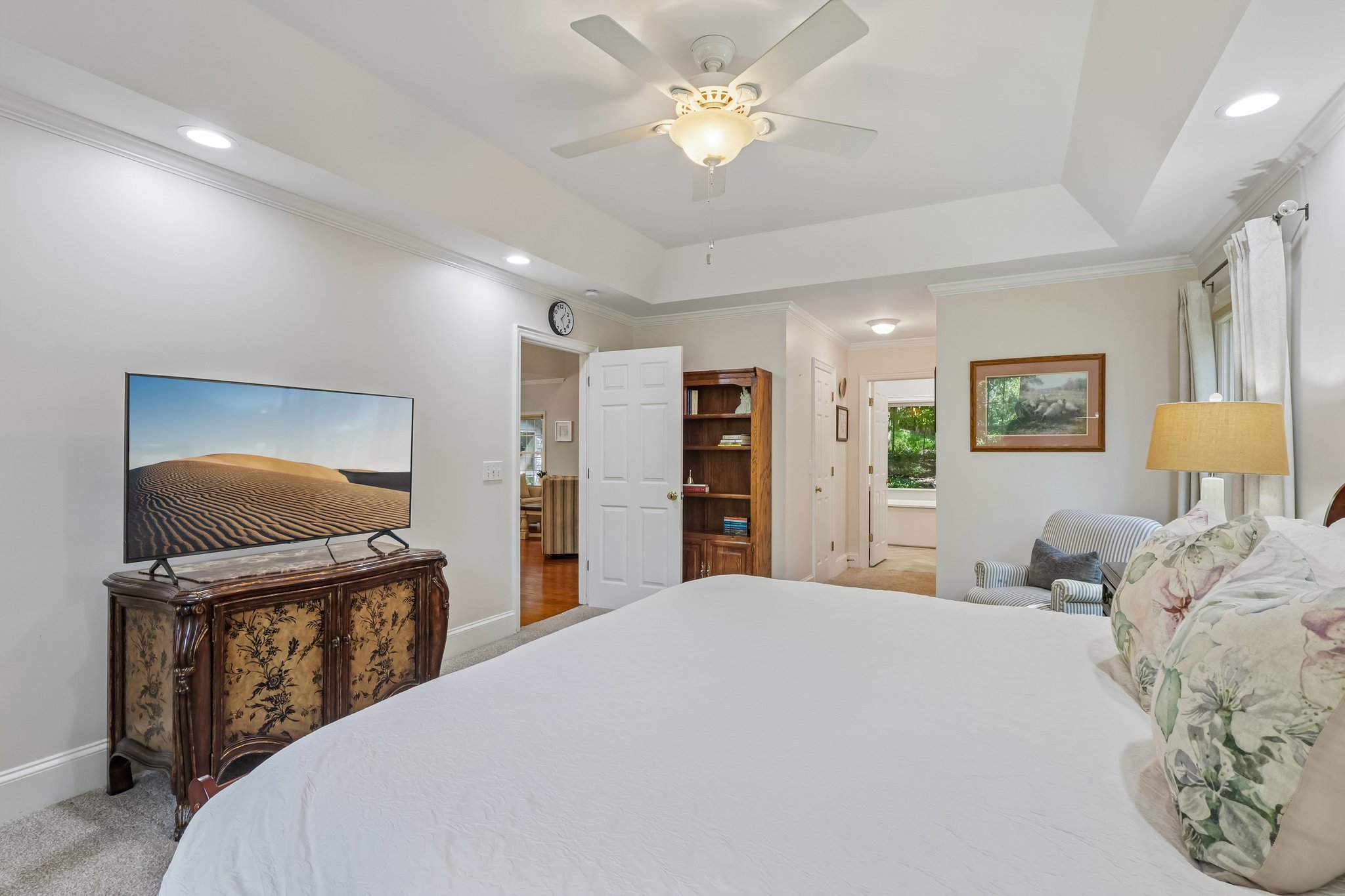 Stone Brook Ct-S2909-036.jpg