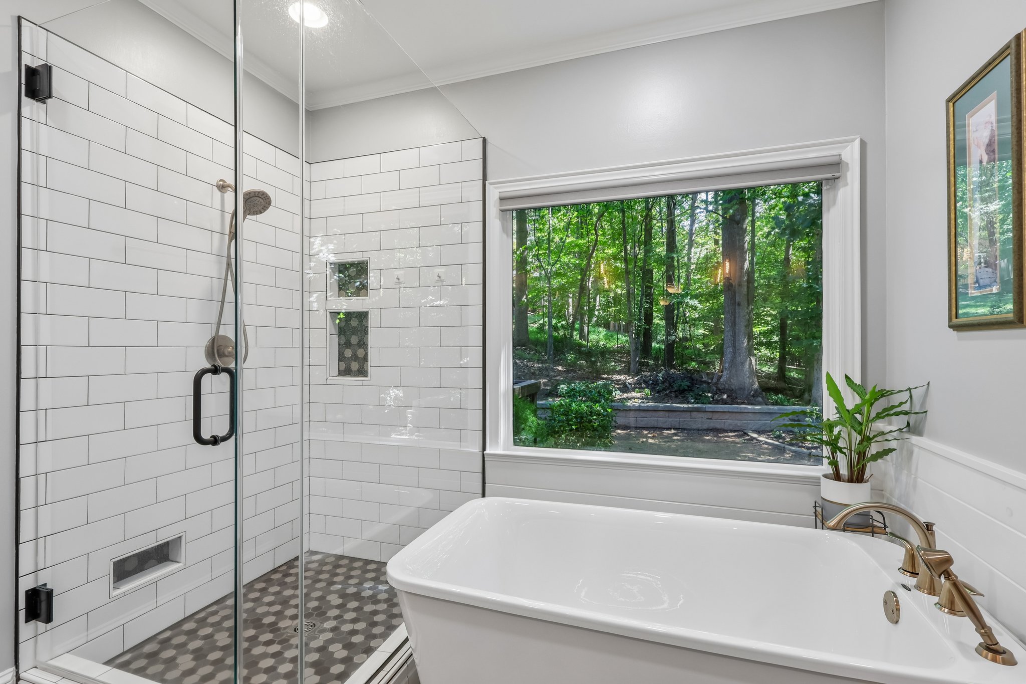 Stone Brook Ct-S2909-040.jpg