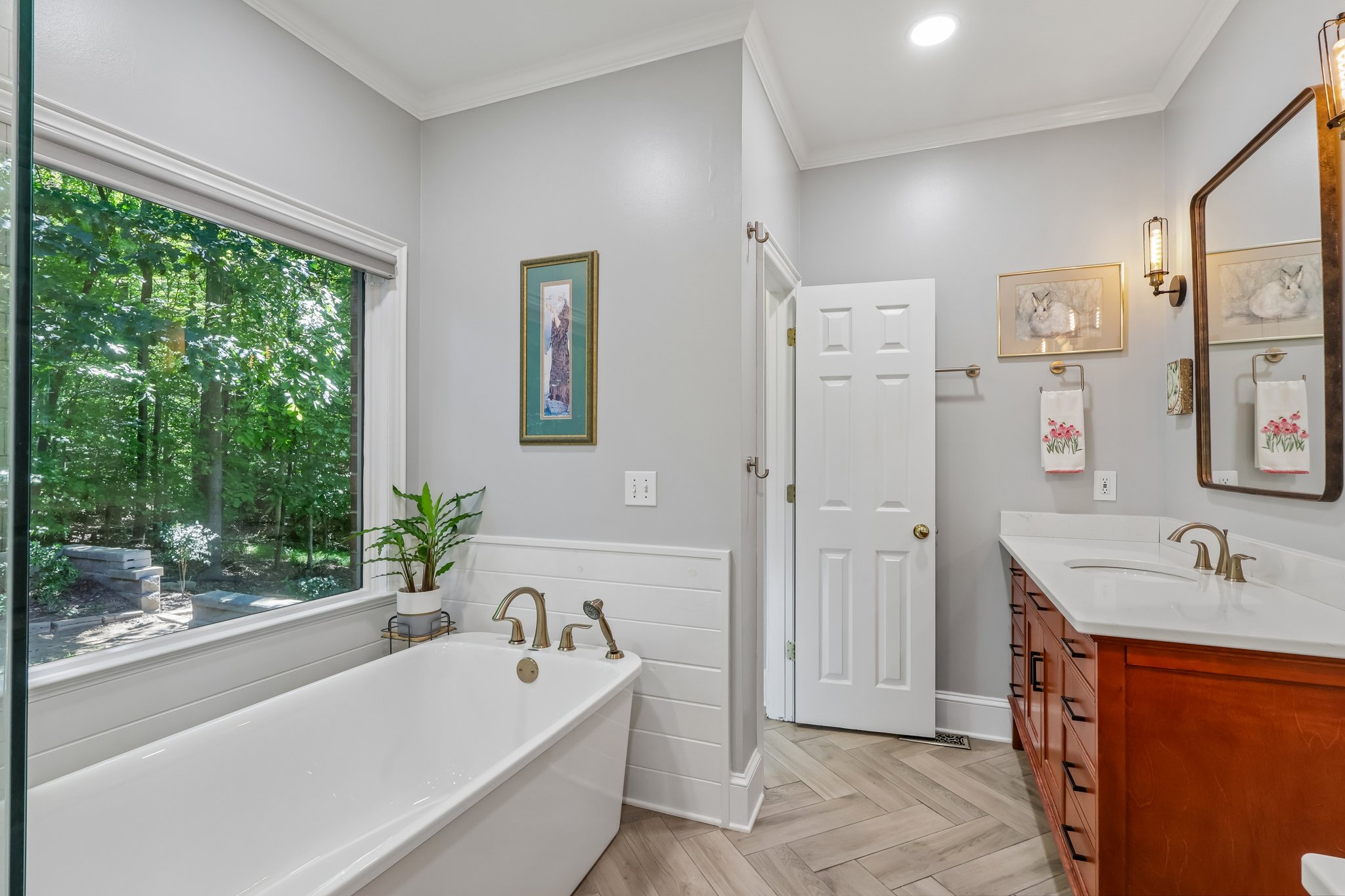 Stone Brook Ct-S2909-041.jpg