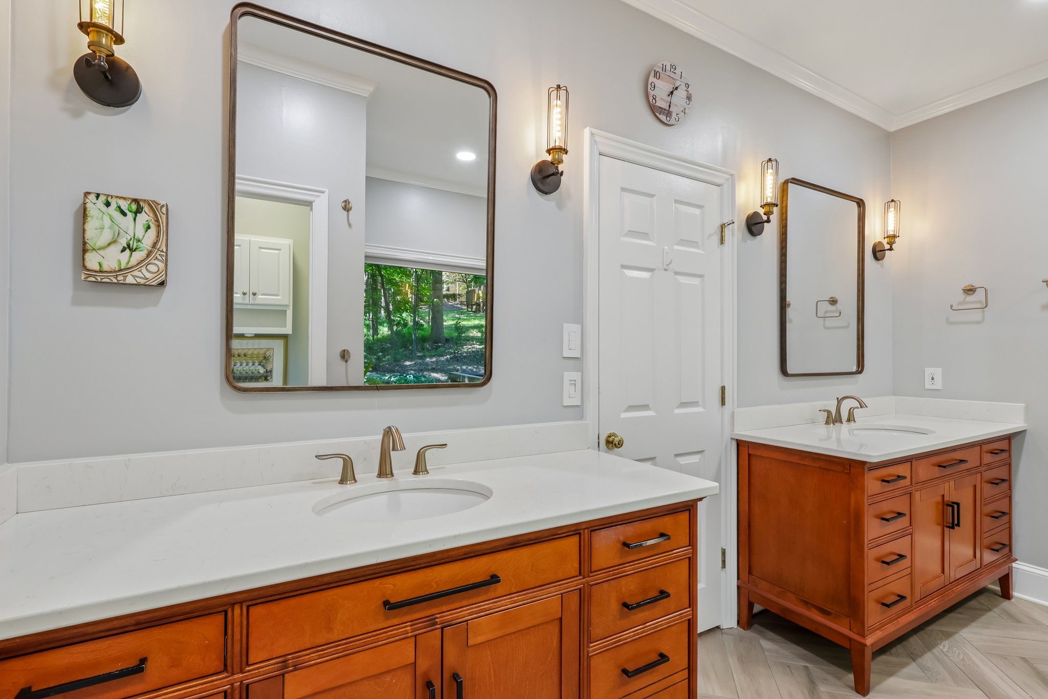 Stone Brook Ct-S2909-042.jpg