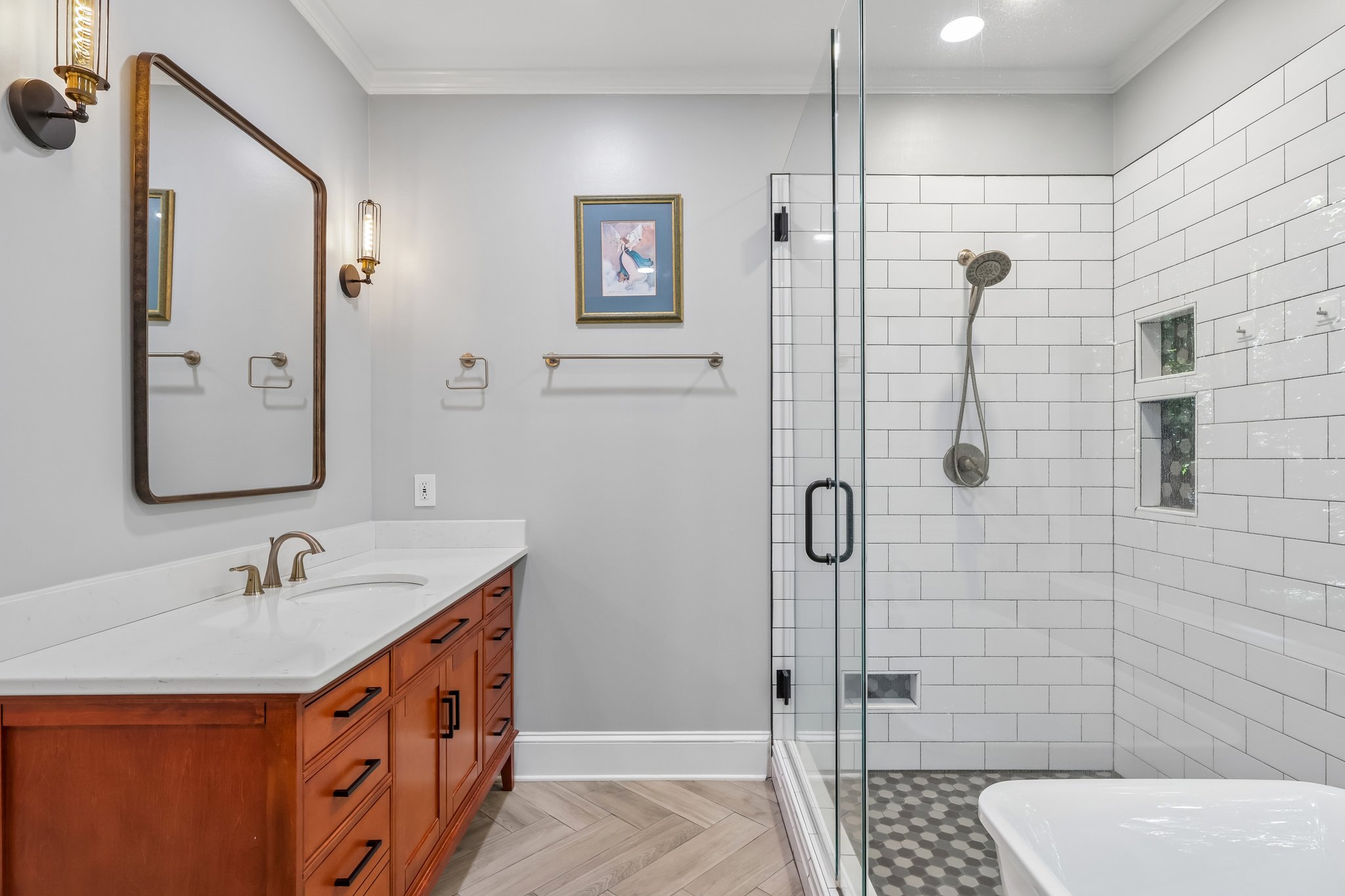 Stone Brook Ct-S2909-043.jpg