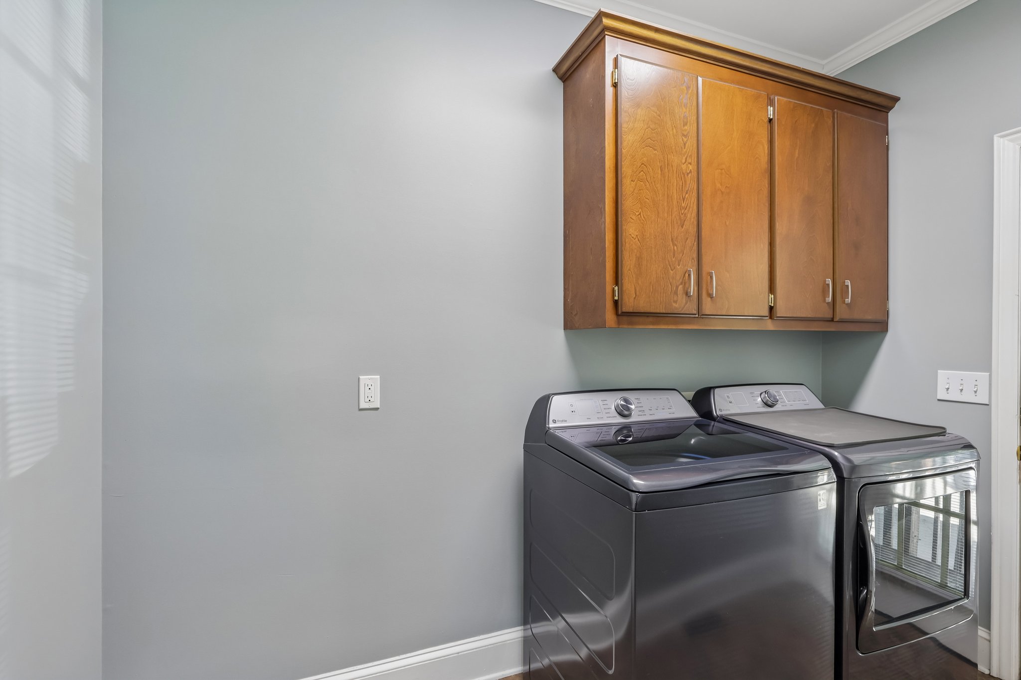 Stone Brook Ct-S2909-044.jpg