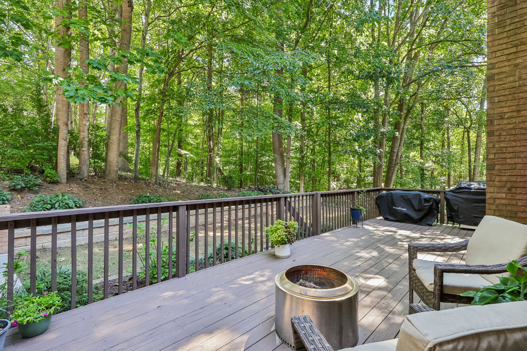 Stone Brook Ct-S2909-048.jpg