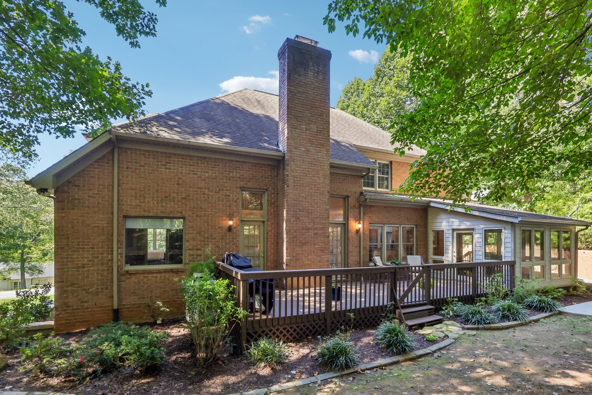 Stone Brook Ct-S2909-051.jpg