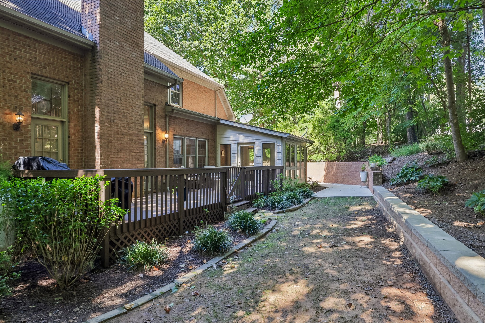 Stone Brook Ct-S2909-052.jpg