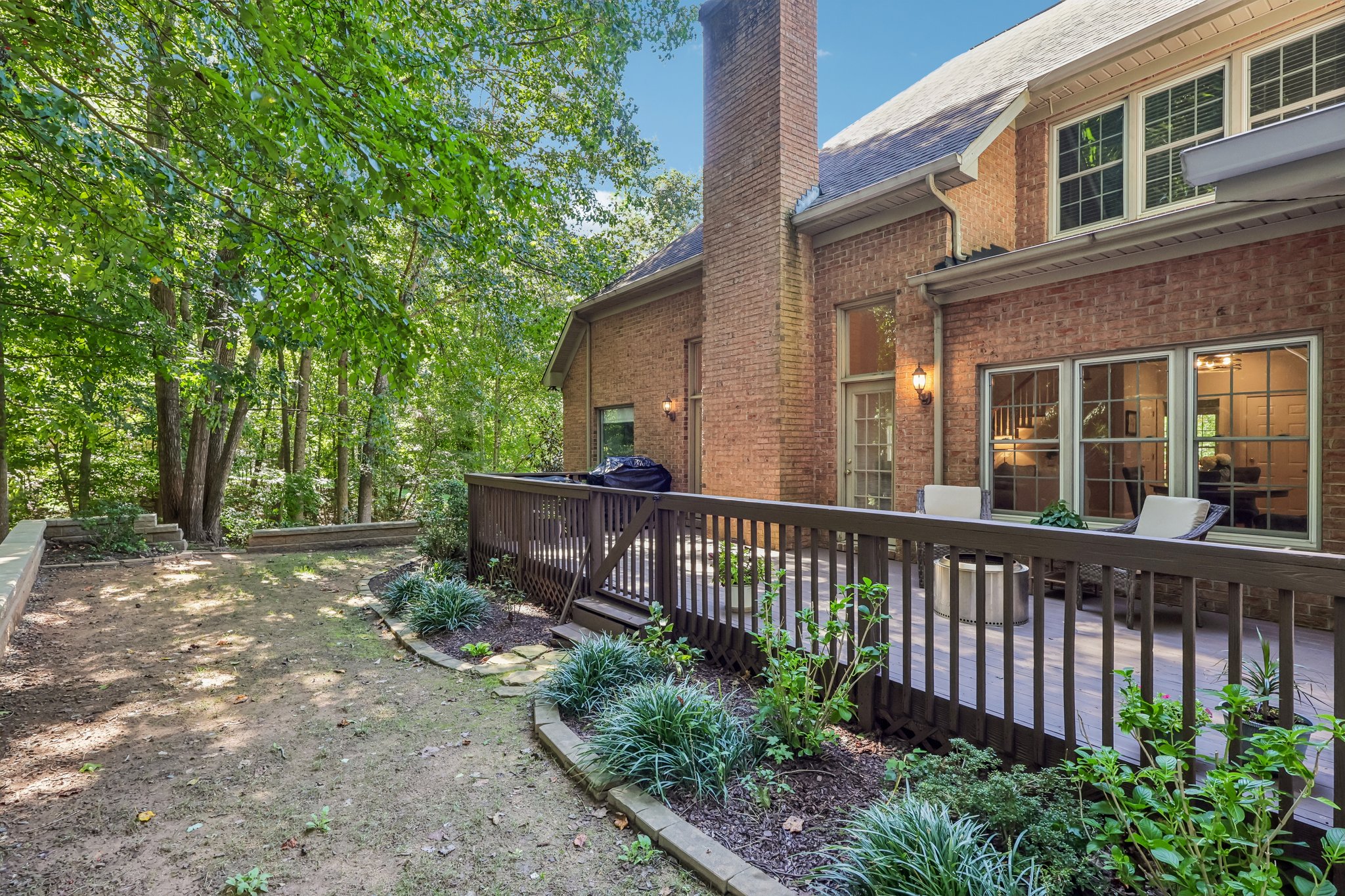 Stone Brook Ct-S2909-053.jpg