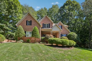 Stone Brook Ct-S2909-001.jpg